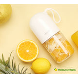 Blender Mini Blender Usb - Blender | Presse-citrons