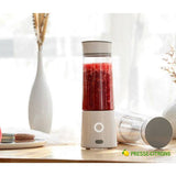 Blender Portable - Blender | Presse-citrons