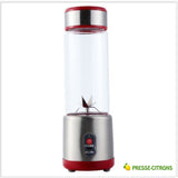 Blender Smoothie USB | Presse Citrons