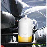 Blender Mini Blender Usb - Blender | Presse-citrons