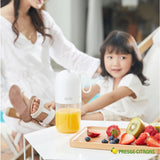 Blender Mini Blender Usb - Blender | Presse-citrons