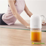 Blender Mini Blender Usb - Blender | Presse-citrons