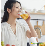 Blender Mini Blender Usb - Blender | Presse-citrons