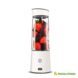 Blender Portable - Blender | Presse-citrons