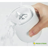 Blender Mini Blender Usb - Blender | Presse-citrons