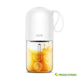Blender Mini Blender Usb - Blender | Presse-citrons