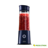 Blender Portable - Blender | Presse-citrons