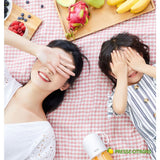 Blender Mini Blender Usb - Blender | Presse-citrons