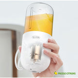 Blender Mini Blender Usb - Blender | Presse-citrons