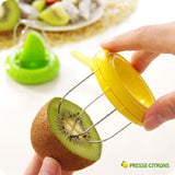 Coupe Fruits | Presse-citrons