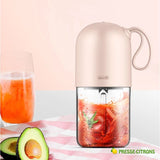 Blender Mini Blender Usb - Blender | Presse-citrons