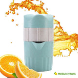 Presse Citron Presse Raisin (Manuel) Presse Citron Manuel | Presse-citrons