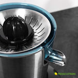 Presse Citrons Presse Jus Professionnel 600w (électrique) Presse Citron électrique | Presse-citrons