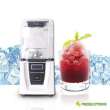 Blender professionnel