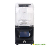 blender-smoothie-presse-citrons