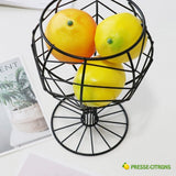 Corbeille à Fruits <br> Design