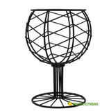 Corbeille à Fruits <br> Design