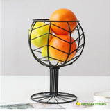 Corbeille à Fruits <br> Design