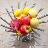 Corbeille à Fruits Frais