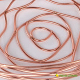 Corbeille à Fruits <br> Métal