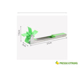 Coupe Fruits <br> Pastèque