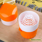 Presse Citron <Br> Presse A Jus Manuelle ( Manuel ) Presse Citron Manuel | Presse-Citrons