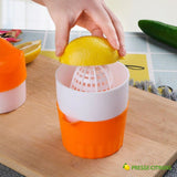 Presse Citron <Br> Presse A Jus Manuelle ( Manuel ) Presse Citron Manuel | Presse-Citrons