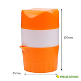 Presse Citron <Br> Presse A Jus Manuelle ( Manuel ) Presse Citron Manuel | Presse-Citrons