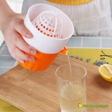 Presse Citron <Br> Presse A Jus Manuelle ( Manuel ) Presse Citron Manuel | Presse-Citrons