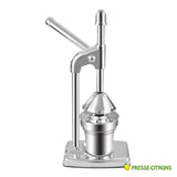 Presse Citron <Br> Presse Agrume À Levier <Br> ( Manuel ) Presse Citron Manuel | Presse-Citrons