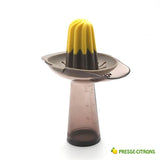 Presse Citron <Br> Avec Manche ( Manuel ) Presse Citron Manuel | Presse-Citrons