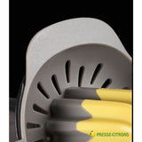 Presse Citron <Br> Avec Manche ( Manuel ) Presse Citron Manuel | Presse-Citrons