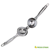 presse citron individuel | Presse-Citrons
