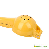 Presse Citron <Br> Citron Pressé - Presse Citron Manuel | Presse-Citrons