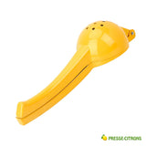 Presse Citron <Br> Citron Pressé - Presse Citron Manuel | Presse-Citrons