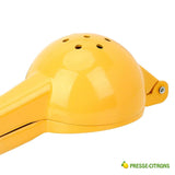 Presse Citron <Br> Citron Pressé - Presse Citron Manuel | Presse-Citrons