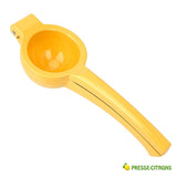 Presse Citron <Br> Citron Pressé - Presse Citron Manuel | Presse-Citrons