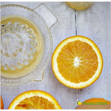 Presse Citron <Br> En Verre ( Manuel ) Presse Citron Manuel | Presse-Citrons