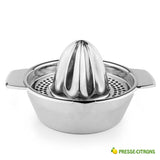 Presse Citron <Br> Individuel ( Manuel ) Presse Citron Manuel | Presse-Citrons