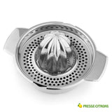 Presse Citron <Br> Individuel ( Manuel ) Presse Citron Manuel | Presse-Citrons