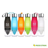 Presse Citron <Br> Jus Détox - Presse Citron Manuel | Presse-Citrons