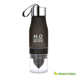 Presse Citron <Br> Jus Détox - Presse Citron Manuel | Presse-Citrons