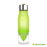 Presse Citron <Br> Jus Détox - Presse Citron Manuel | Presse-Citrons