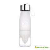 Presse Citron <Br> Jus Détox - Presse Citron Manuel | Presse-Citrons