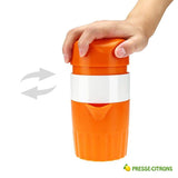 Presse Jus d'orange ( Manuel ) Presse Citron Manuel | Presse-Citrons