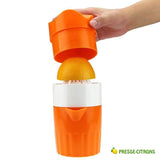 Presse Citron <Br> Presse Jus Dorange ( Manuel ) Presse Citron Manuel | Presse-Citrons