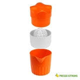 Presse orange ( Manuel ) Presse Citron Manuel | Presse-Citrons