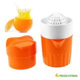 Presse Jus  ( Manuel ) Presse Citron Manuel | Presse-Citrons