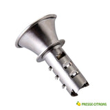 Presse Citron <Br> Mini ( Manuel ) Presse Citron Manuel | Presse-Citrons