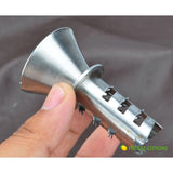 Presse Citron <Br> Mini ( Manuel ) Presse Citron Manuel | Presse-Citrons